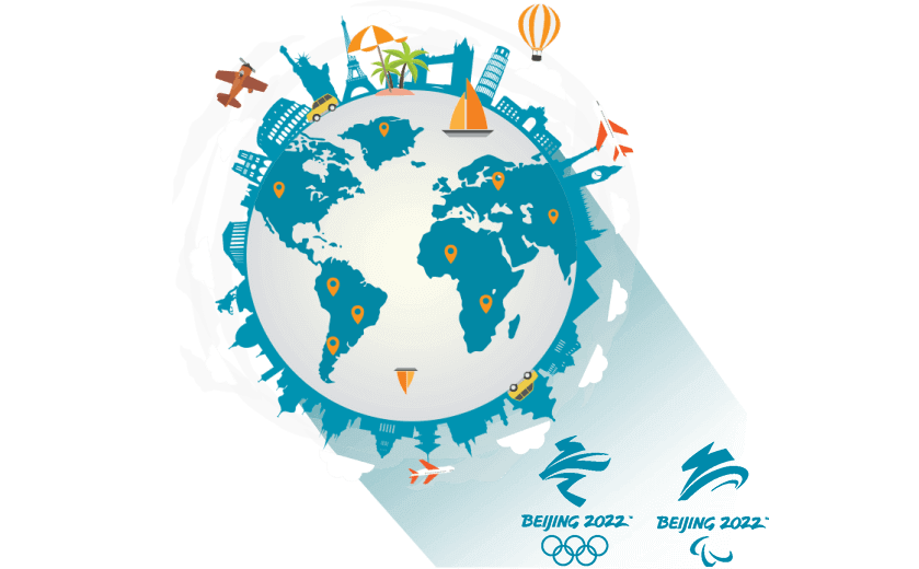 在多哥怎么看PP视频 - 返华加速器